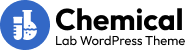 KNC-II (Korea Native Collagen Type II)